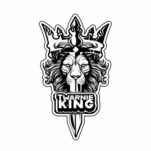 cropped-cropped-Logo-Twarnie-King-the-one-i-like-scaled-1-1 Welcome