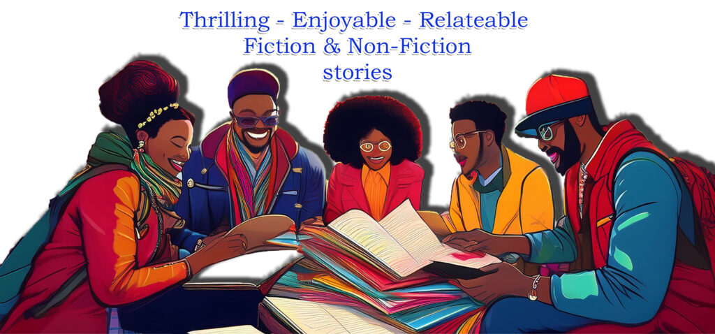 Short-stories-illistration-1-1024x478 Welcome