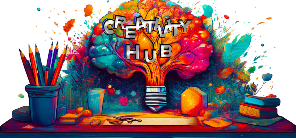 Twarnie-Kings-Creativity-Hub-1-1024x478 Welcome